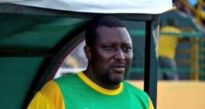 Development Is The Priority’: Busari Sets Agenda — New Flamingos Boss Targets Growth And Discipline