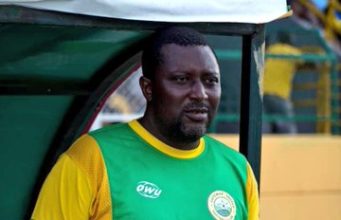 Development Is The Priority’: Busari Sets Agenda — New Flamingos Boss Targets Growth And Discipline