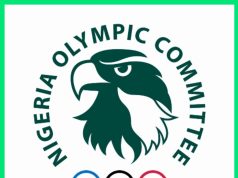 NOC Plans Using ‘Physical Activity To Bridge Generational Gaps