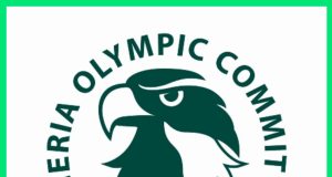 NOC Plans Using ‘Physical Activity To Bridge Generational Gaps