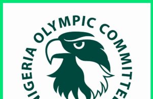 NOC Plans Using ‘Physical Activity To Bridge Generational Gaps