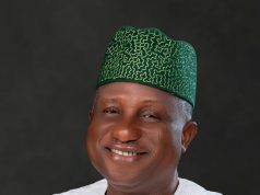 ‘This Is A Big Opportunity’: NPFL Boss Hails Congress Expansion — Says New Voting System Will Reward Performance