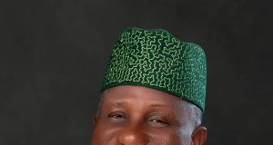 ‘This Is A Big Opportunity’: NPFL Boss Hails Congress Expansion — Says New Voting System Will Reward Performance