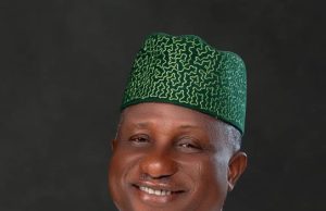 ‘This Is A Big Opportunity’: NPFL Boss Hails Congress Expansion — Says New Voting System Will Reward Performance