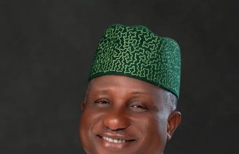 ‘This Is A Big Opportunity’: NPFL Boss Hails Congress Expansion — Says New Voting System Will Reward Performance