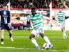 ‘He Must Rediscover Himself’: O’Neill Challenges Iheanacho — Celtic Boss Wants Nigerian Back To Peak Form
