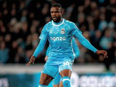 Dream Start: ‘I Saw The Chance’ — Onyeka Delights With First Coventry Goal As Promotion Push Gains Momentum