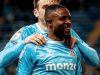 Midfield Masterstroke: ‘He Changed Everything’ — Davies Hails Onyeka’s Impact On Coventry’s Title Charge