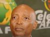 ‘We Will Raise Standards’ Motsepe Backs Referees — CAF Chief Promises Investment To Match Global Level