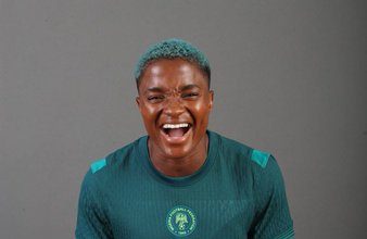 WAFCON Performance Will Determine Whether We Reach FIFA Women’s World Cup – Ajibade