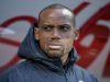 A Third Failure Would Be Disastrous’ Oliseh Sounds Alarm — Demands Immediate Overhaul Ahead Of 2030