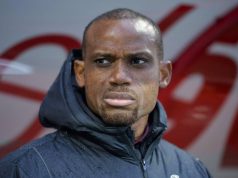A Third Failure Would Be Disastrous’ Oliseh Sounds Alarm — Demands Immediate Overhaul Ahead Of 2030
