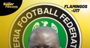 ‘Development Is The Priority’ Busari Reaffirms Vision — Flamingos Boss Targets Grassroots Growth And Future Stars