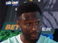 ‘Chelsea Stars Could Leave’ Mikel Warns Exodus — Says Uncertainty Growing And Title Dream Years Away