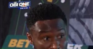 ‘Chelsea Stars Could Leave’ Mikel Warns Exodus — Says Uncertainty Growing And Title Dream Years Away