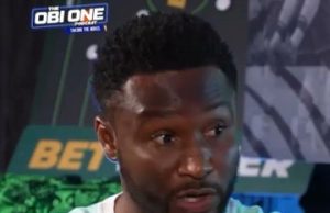 ‘Chelsea Stars Could Leave’ Mikel Warns Exodus — Says Uncertainty Growing And Title Dream Years Away