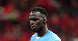 ‘It’s Shocking!’ Mendy Blasts CAF Decision — Senegal Star Insists AFCON Title Must Be Returned