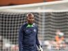 ‘Start Camps Earlier’ Baruwa Calls For Change — Says Better Preparation Key For Youth Success
