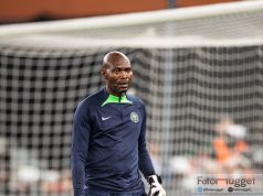 ‘Start Camps Earlier’ Baruwa Calls For Change — Says Better Preparation Key For Youth Success