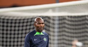 ‘Start Camps Earlier’ Baruwa Calls For Change — Says Better Preparation Key For Youth Success