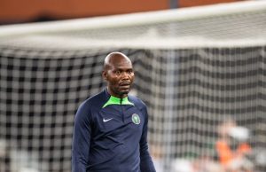‘Start Camps Earlier’ Baruwa Calls For Change — Says Better Preparation Key For Youth Success