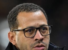 ‘It’s Not His Fault’ Mikel Defends Rosenior — Blames Chelsea Hierarchy For Club’s Struggles