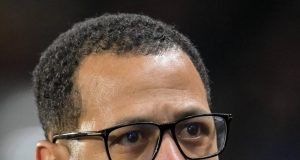 ‘It’s Not His Fault’ Mikel Defends Rosenior — Blames Chelsea Hierarchy For Club’s Struggles