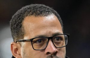 ‘It’s Not His Fault’ Mikel Defends Rosenior — Blames Chelsea Hierarchy For Club’s Struggles