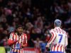 Mentality Was Everything’ Lookman Hails Atletico Comeback — Eyes Next La Liga Battle After UCL Heroics
