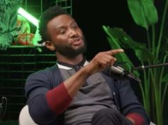 ‘Don’t Sit Back!’ Mikel Warns Arsenal — Urges Gunners To Go All Out Against Man City