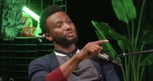 ‘Don’t Sit Back!’ Mikel Warns Arsenal — Urges Gunners To Go All Out Against Man City