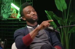 ‘Don’t Sit Back!’ Mikel Warns Arsenal — Urges Gunners To Go All Out Against Man City