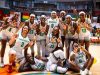 ‘We Want To Test Ourselves’ Kunaiyi-Akpanah Excited — D’Tigress Set For WNBA Showdowns Ahead Of World Championship