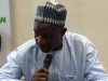 Alhaji Ibrahim Galadima Was Mentor To Many Of Us’ – NFF President Gusau Mourns Former Football Boss