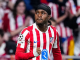 ‘I’m Ready’ Lookman Declares Fitness — Atletico Star Cleared For Arsenal Showdown