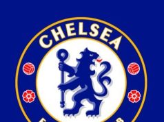 ‘They Look Lost’ Mikel Slams Chelsea — Questions Tactics Under Rosenior