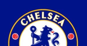 ‘They Look Lost’ Mikel Slams Chelsea — Questions Tactics Under Rosenior