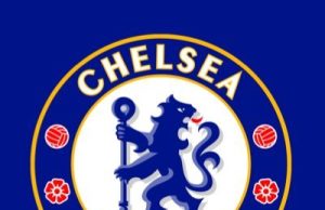 ‘They Look Lost’ Mikel Slams Chelsea — Questions Tactics Under Rosenior