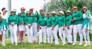 It’s Bigger Than Sport!’ Anyamele Hails Hosting Rights — Says Golf Event Will Boost Nigeria’s Economy And Image