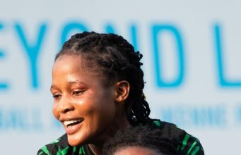 ‘We’re Fully Focused’ Flamingos Step Up Preparations — Koiki Confirms Team Ready For Guinea Test