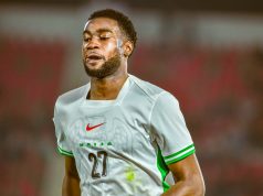 ‘We Dug Deep’ Alebiosu Delighted — Blackburn Star Relieved After Securing Championship Safety