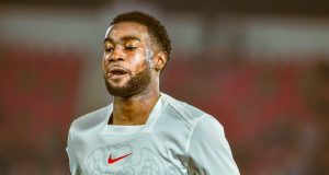 ‘We Dug Deep’ Alebiosu Delighted — Blackburn Star Relieved After Securing Championship Safety