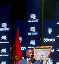 It Was Necessary’ CAF Defends WAFCON Delay — Adamu Says Decision Taken To Protect Tournament Integrity