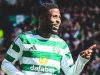 ‘I’m Hungry For Trophies’ Iheanacho Eyes Glory — Celtic Star Targets Strong Finish To Season