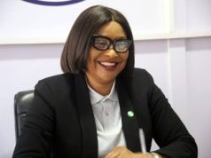 ‘Invest More In Women’s Football’ Falode Urges WAFU-B — Says Growth Brings Profit And Progress