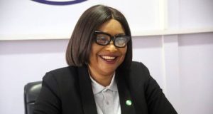 ‘Invest More In Women’s Football’ Falode Urges WAFU-B — Says Growth Brings Profit And Progress