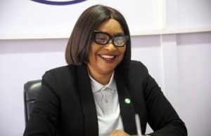 ‘Invest More In Women’s Football’ Falode Urges WAFU-B — Says Growth Brings Profit And Progress