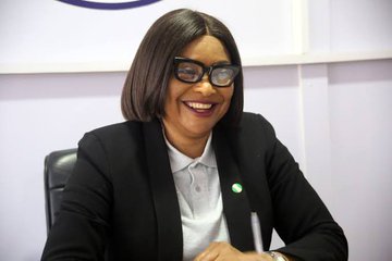 ‘Invest More In Women’s Football’ Falode Urges WAFU-B — Says Growth Brings Profit And Progress