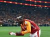 ‘They Got Me Ready’ Osimhen Praises Galatasaray Doctors — Credits Team Spirit After Derby Win