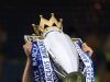 ‘He Must Be Involved’ Mikel Backs Terry — Urges Chelsea To Bring Club Legend Into Coaching Setup